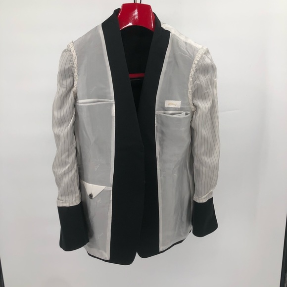 Brioni Tuxedo - Picture 9 of 15